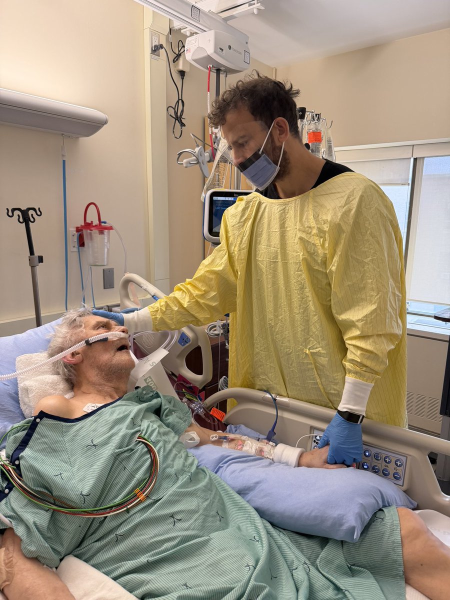 Sorel Mizzi tweet media