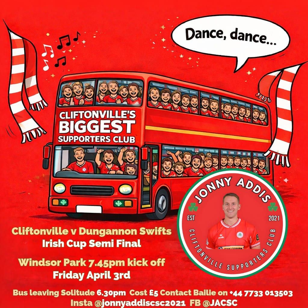 JonnyAddisCSC tweet media