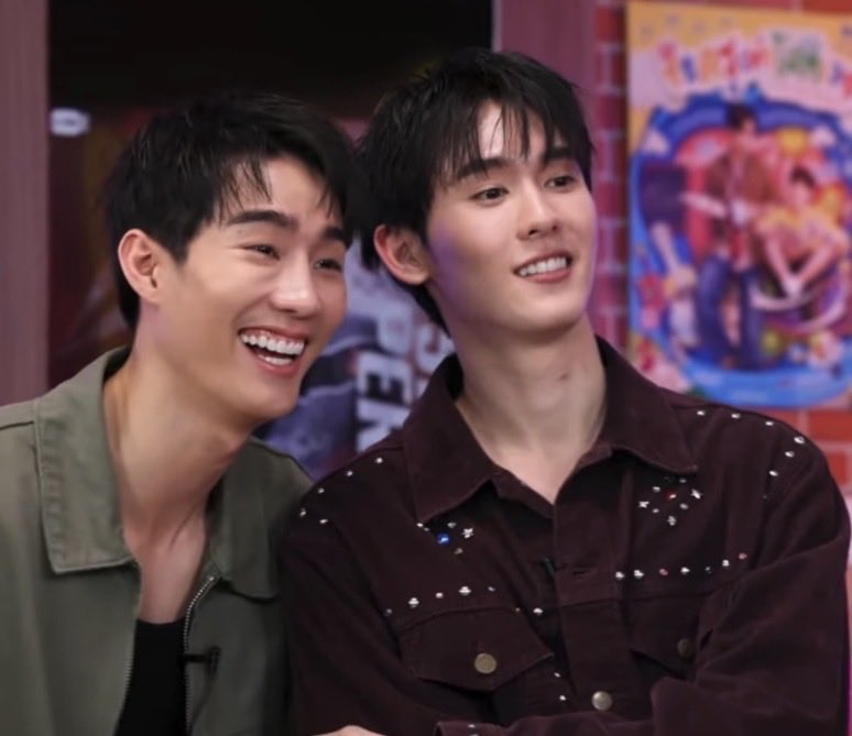 𝙋𝙡𝙤𝙮𝙮 ◡̈ ᴍᴇʟᴏᴅʏ🎶 tweet media