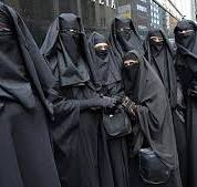 Derek Speed tweet media