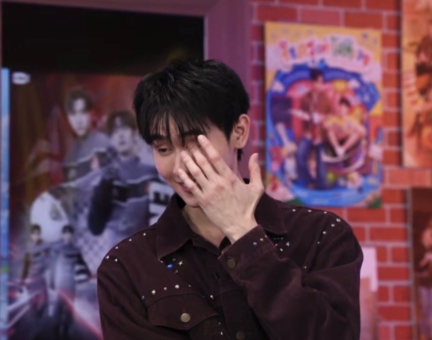 𝙋𝙡𝙤𝙮𝙮 ◡̈ ᴍᴇʟᴏᴅʏ🎶 tweet media