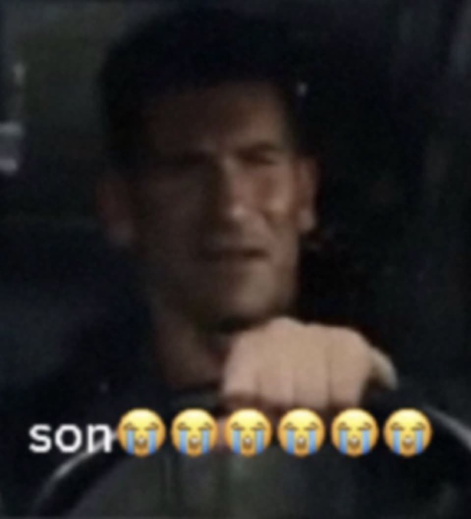 JD CUTSᴴʸᵖᵉᵈ ᶠᵒʳ ʲᵃⁿᵃⁿᵃʸᵃᵍᵃⁿ tweet media