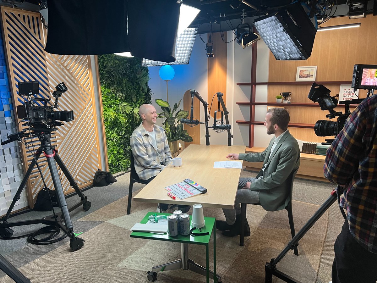 Matt Schwartz tweet media