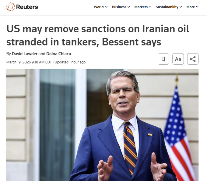 Gregory Brew tweet media