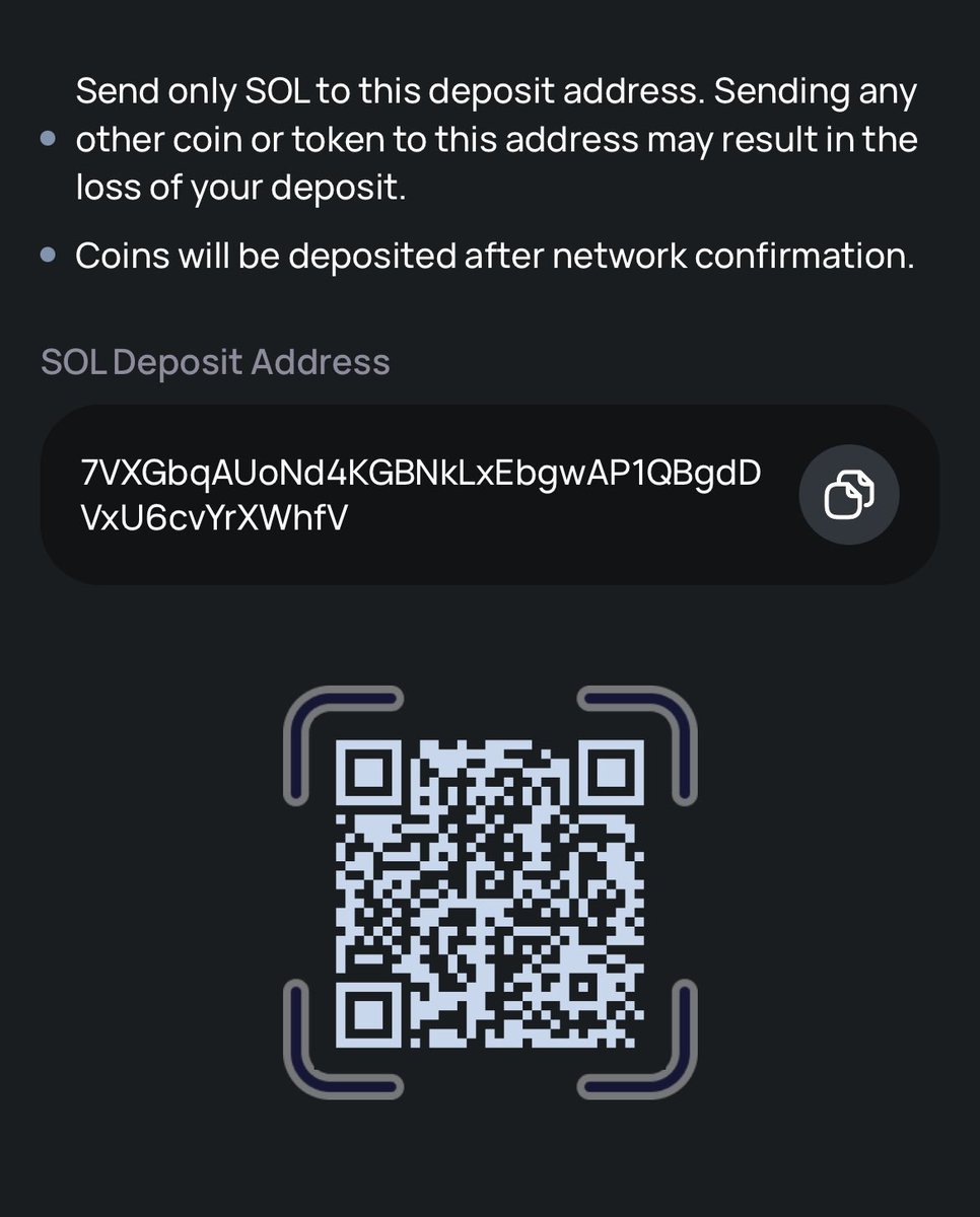 JP 💥🟣💥 🟣 tweet media