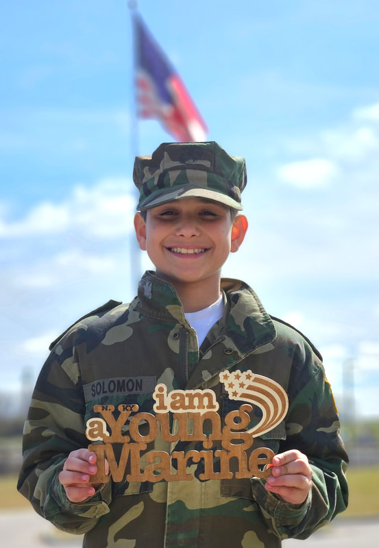 GunStuff TV tweet media