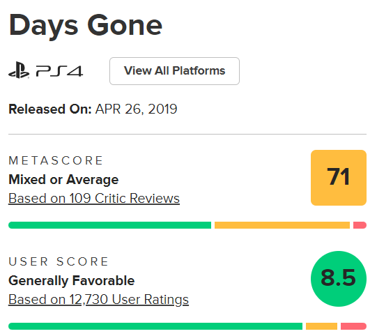 Dilerion tweet media