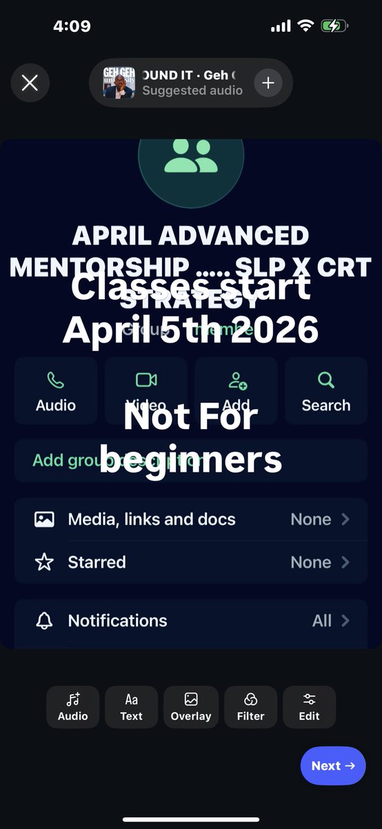 Not_Gabriel😎⚡⚡ tweet media