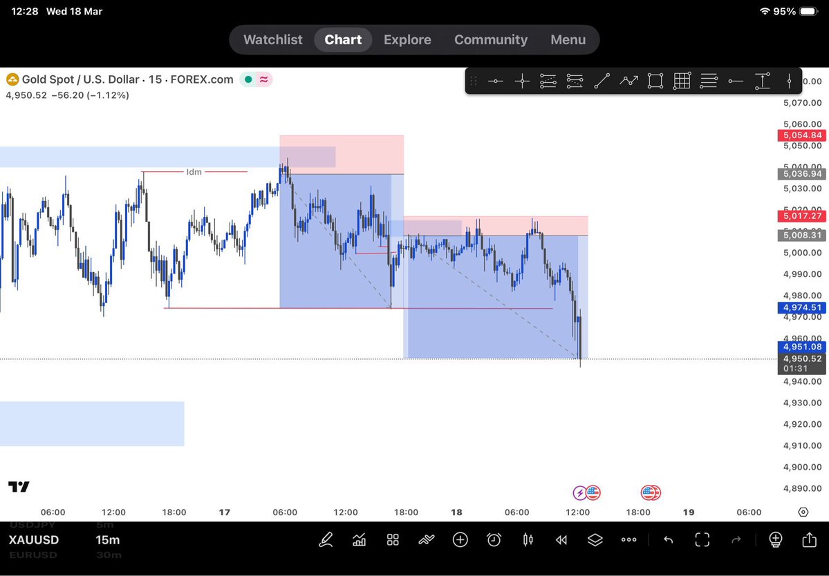 Not_Gabriel😎⚡⚡ tweet media