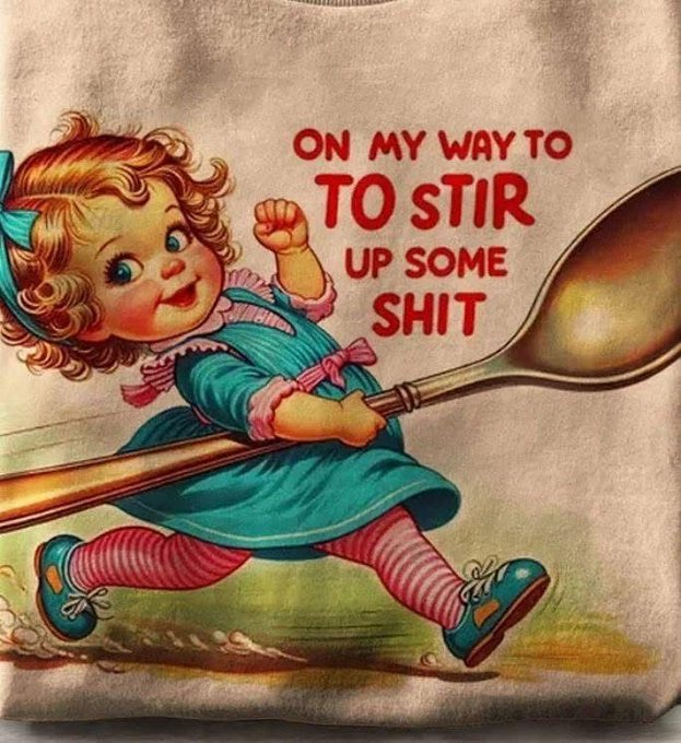 Marty 🇺🇸🇿🇦 tweet media