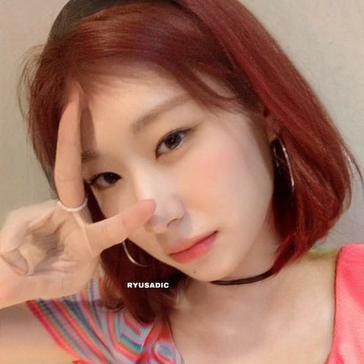 𝚏𝚘𝚛𝚝𝚎𝚜𝚚𝚞𝚎 / 🅸🆃🆉🆈 👑 tweet media