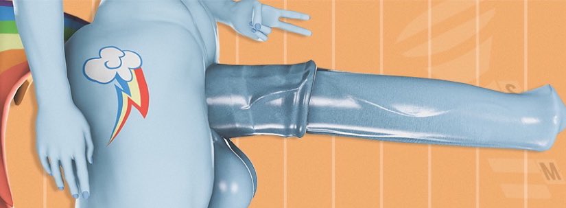 𝘿 𝘼 𝙎 𝙃 𝙄 𝙀 .ᐟ.ᐟ.ᐟ tweet media