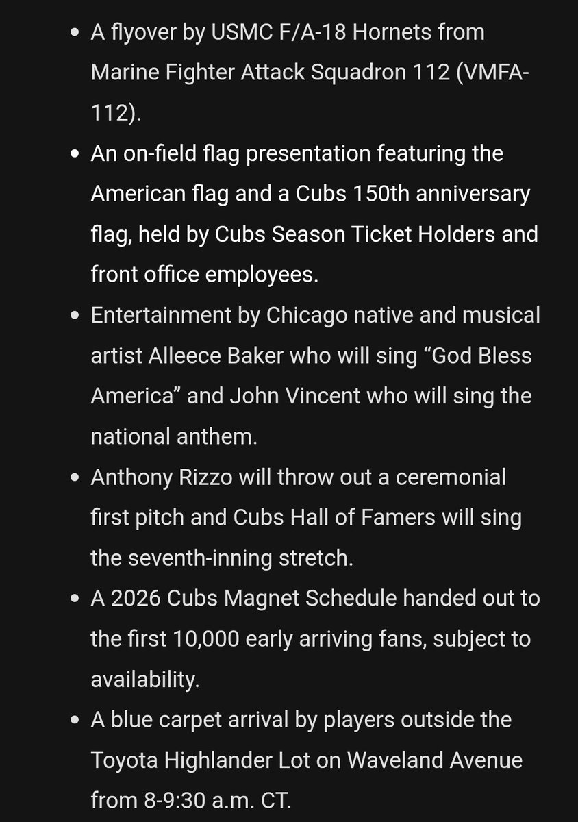 Kevin Powell tweet media