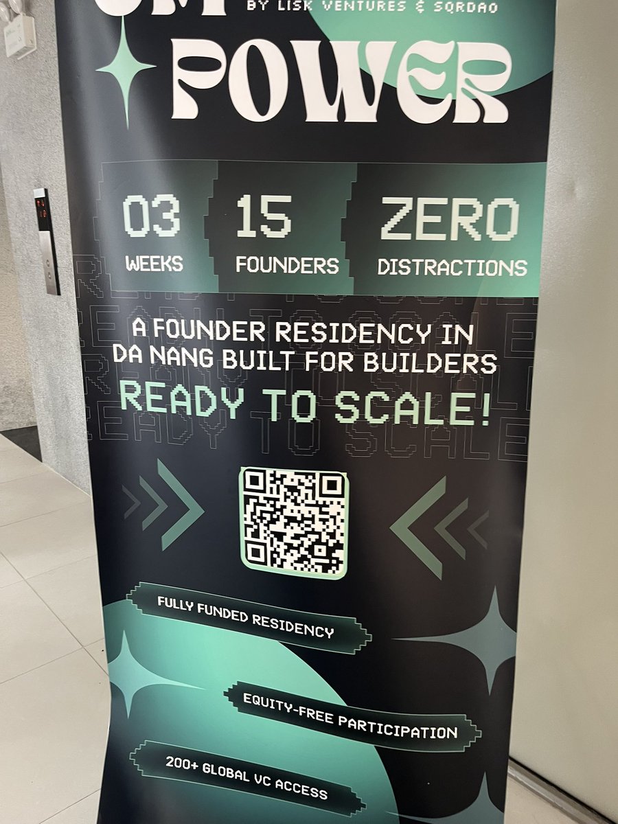 Dhonam Pemba tweet media