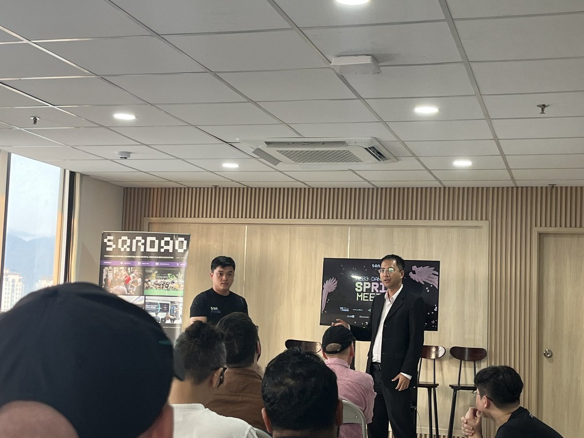 Dhonam Pemba tweet media