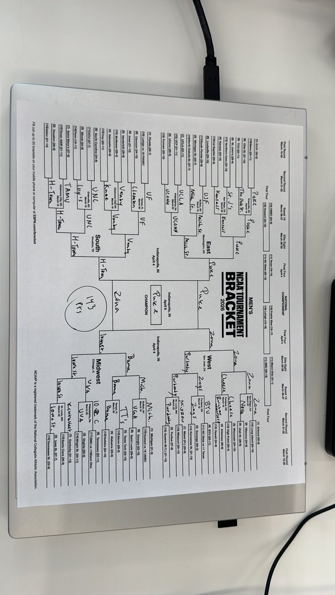 GbutterSmooth's tweet image. Yes sir! Let’s get it!

All my bets are also being dropped in the @BetLeveling Discord!

JOIN TODAY! ⬇️

Winible.com/betleveling

#CBB #MarchMadness #Upsets