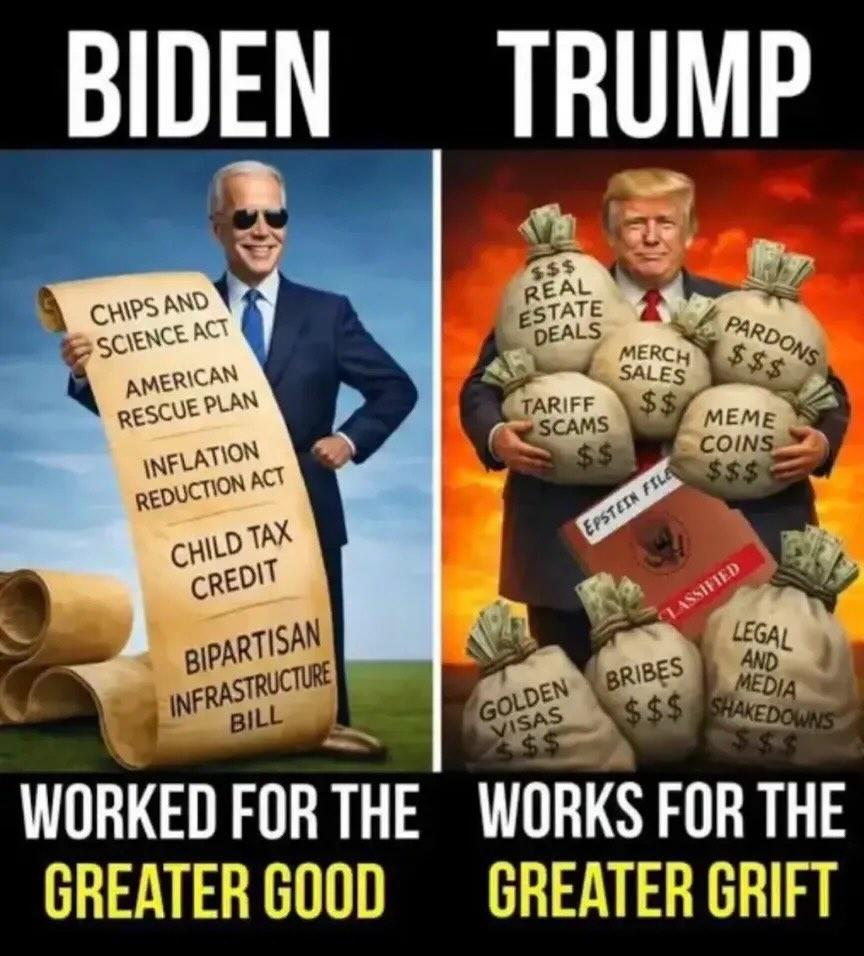 Debbie N. tweet media