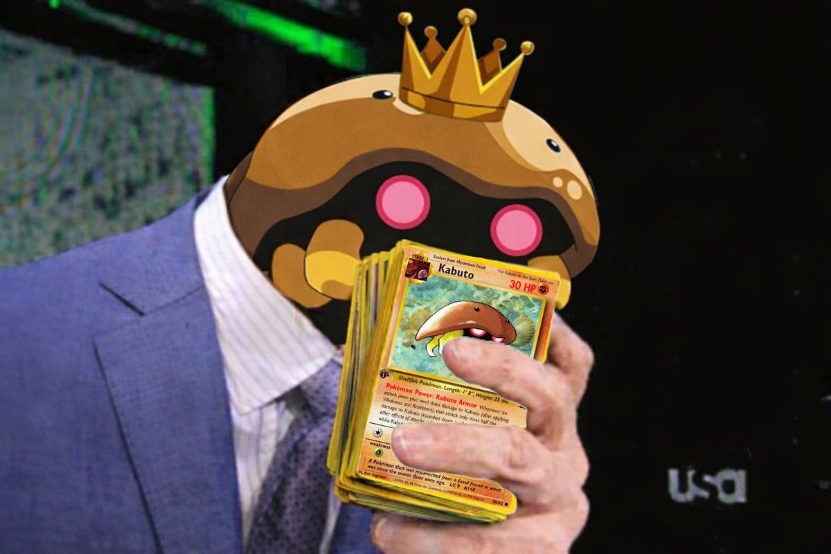 latetospace tweet media