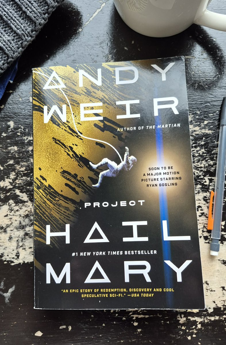 Philippe-Antoine Hoyeck tweet media