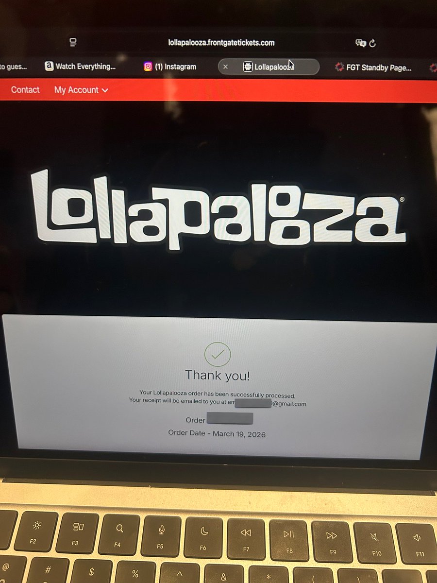 emmie ⋆˚꩜。 tweet media