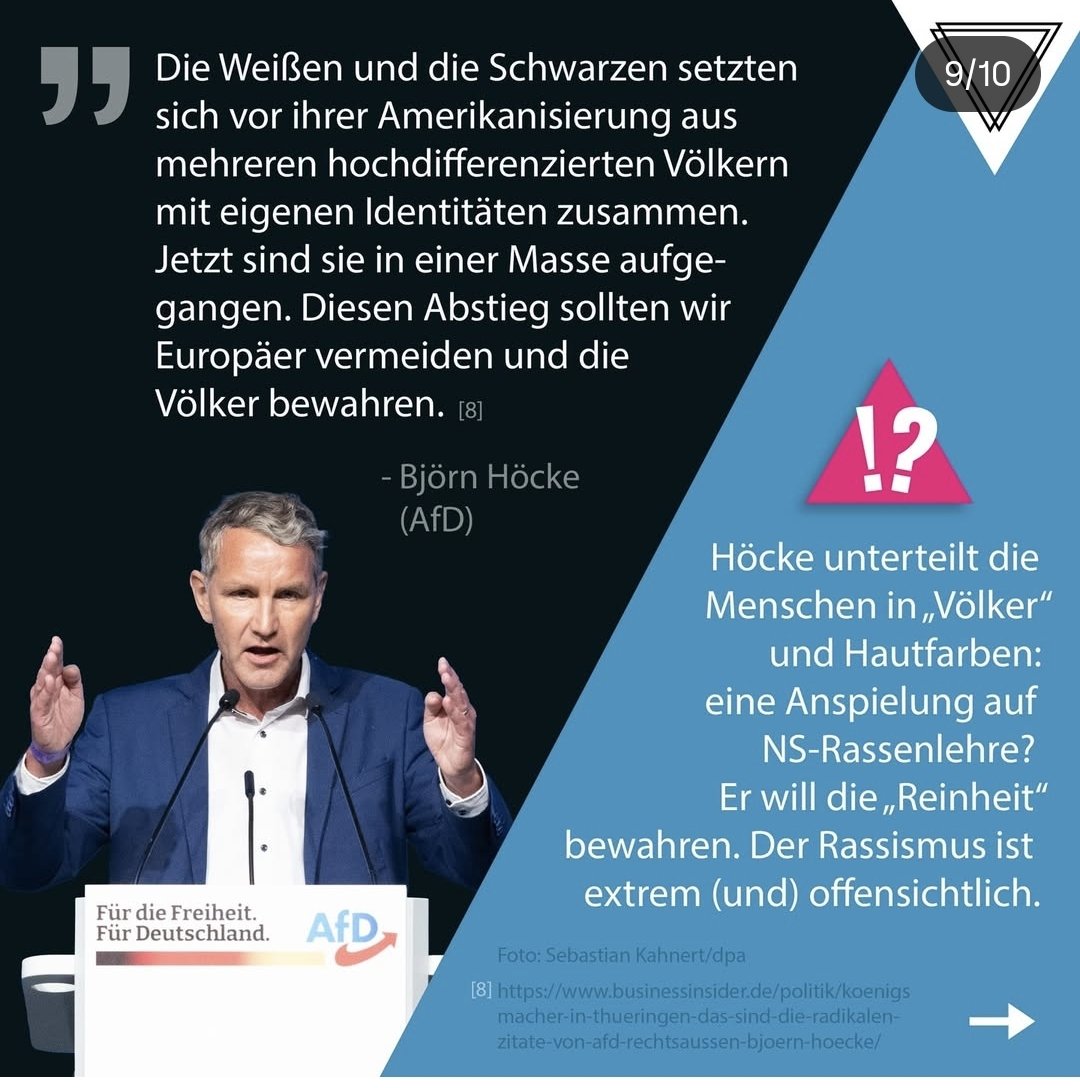 Panik188 tweet media