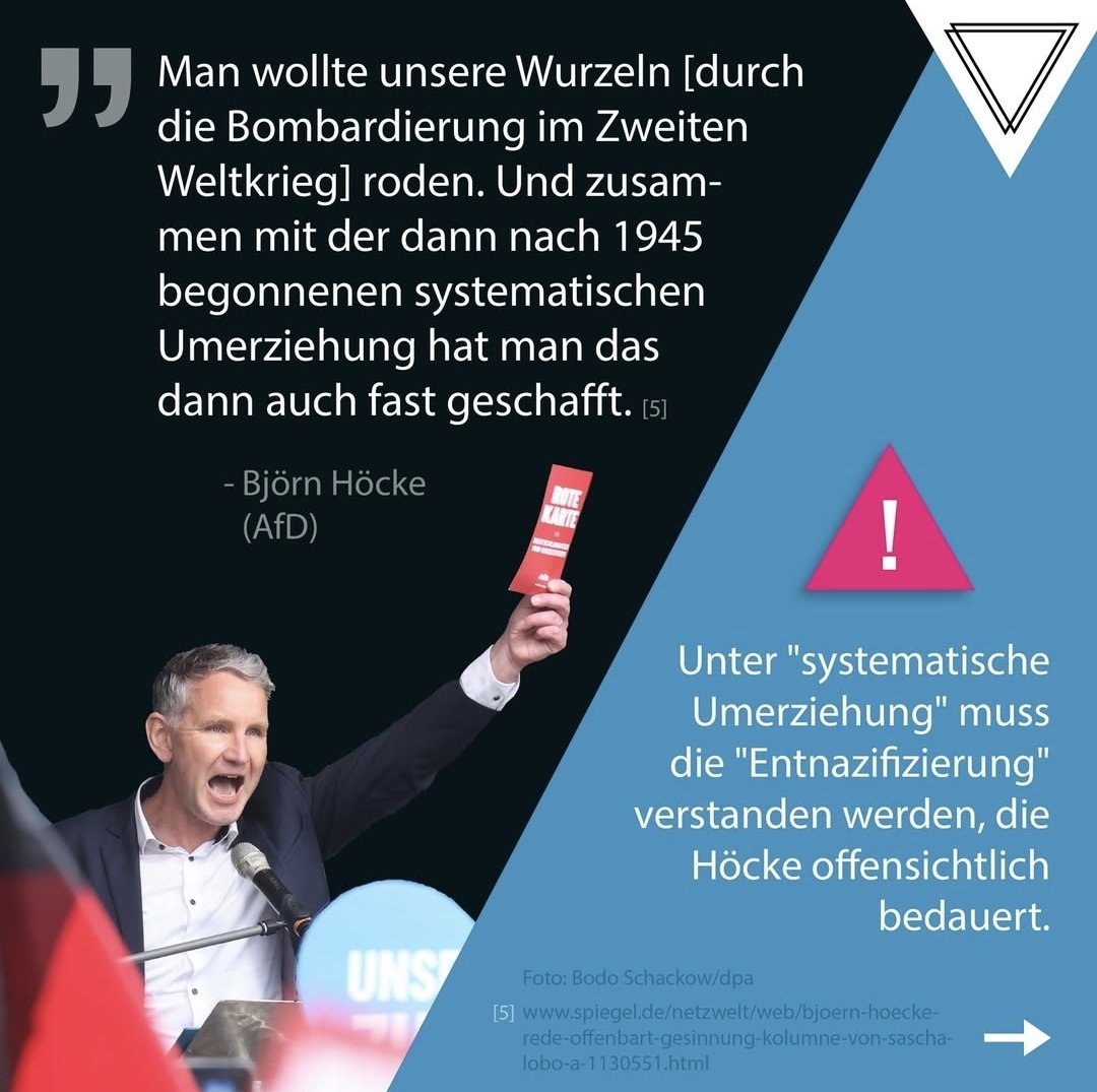 Panik188 tweet media