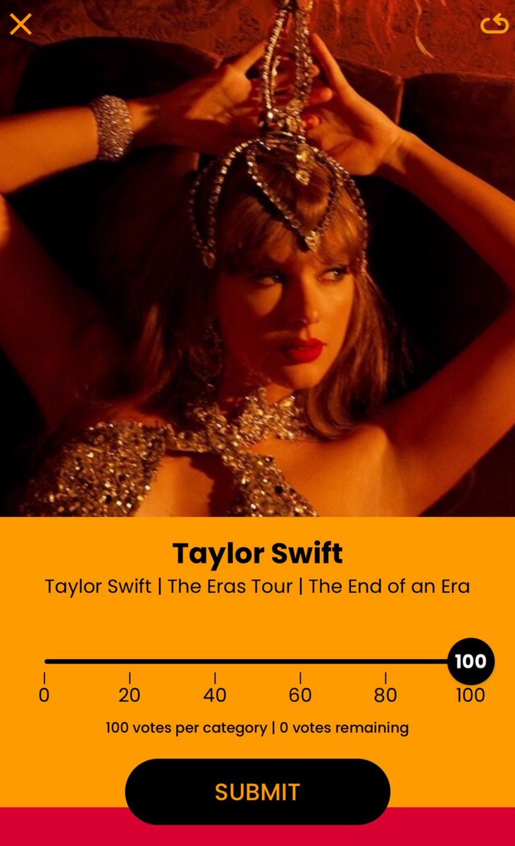 Kush ❤️‍🔥 tweet media