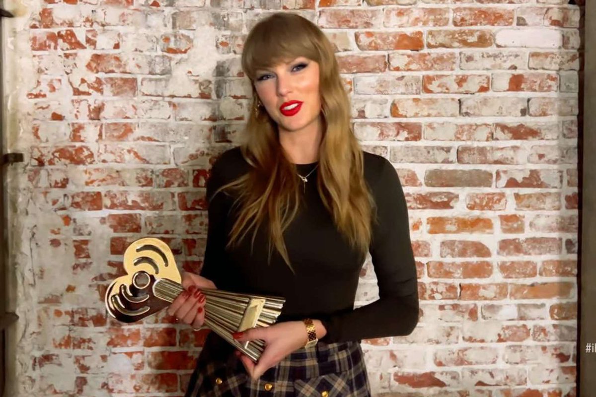 Kush ❤️‍🔥 tweet media