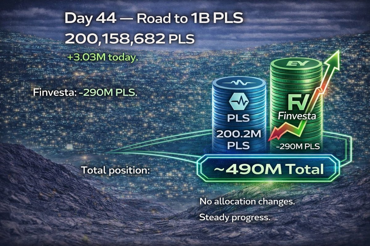 CryptJoMoon tweet media