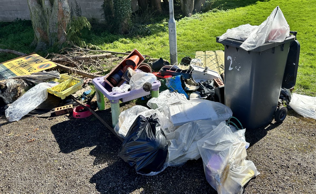 Wolves Council tweet media