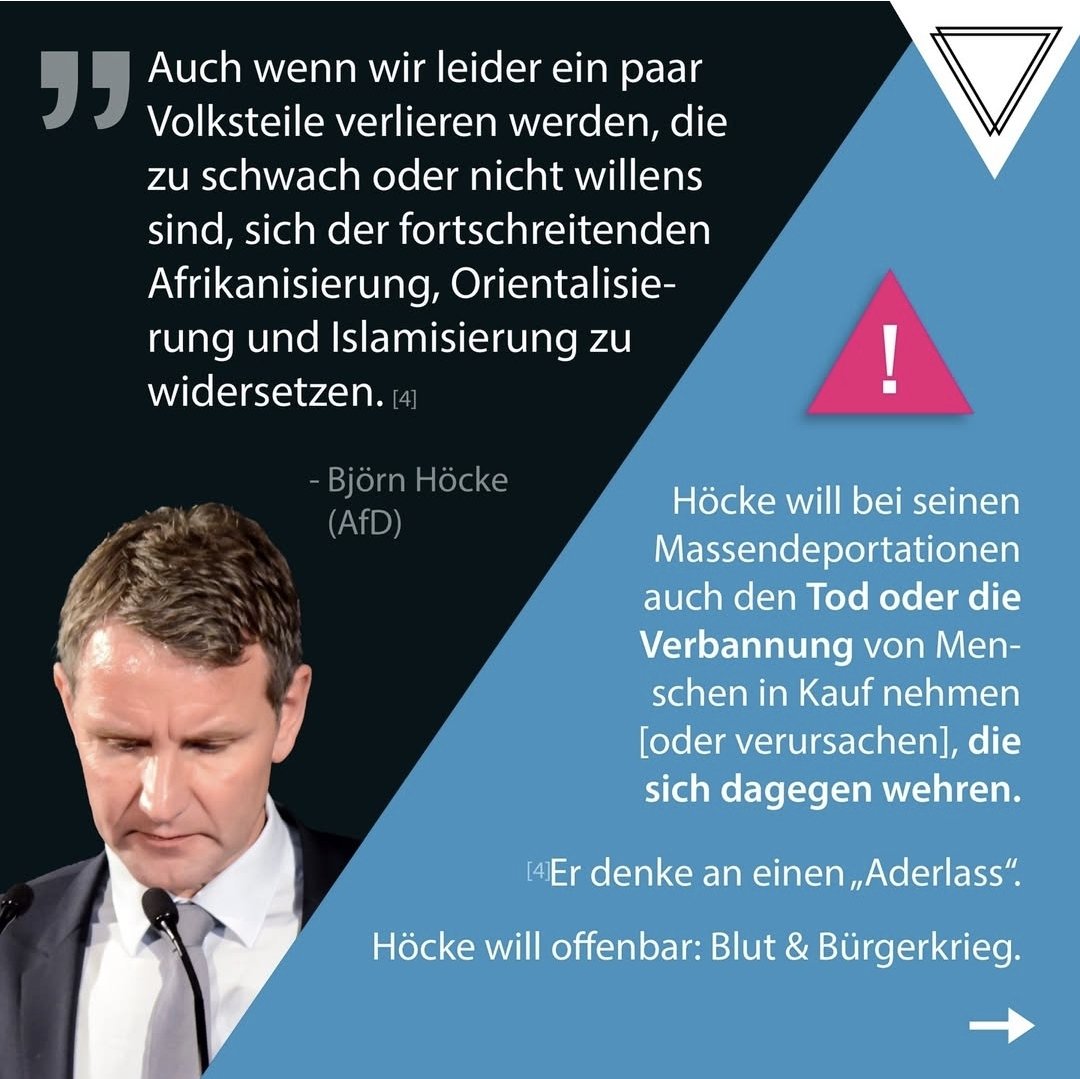 Panik188 tweet media