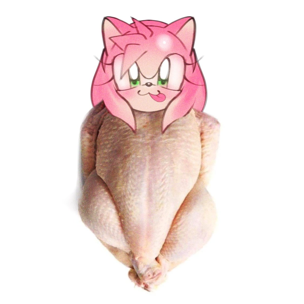 Kayyto kentang (comms closed) tweet media