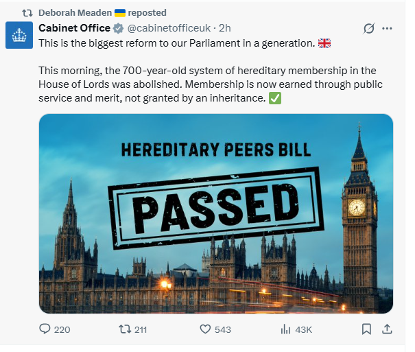 🇵🇸Greg … Proud Anti-Zionist & Proud Antifa tweet media