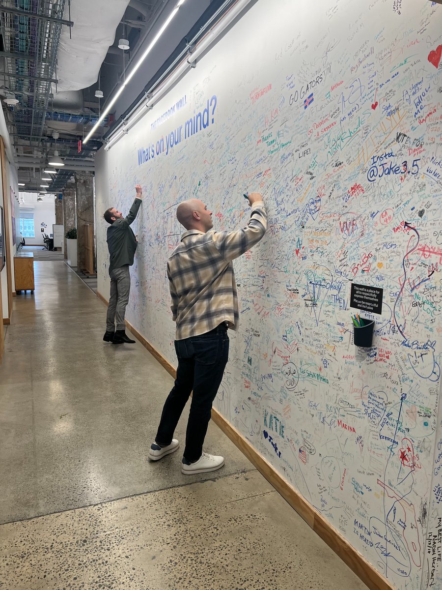 Matt Schwartz tweet media