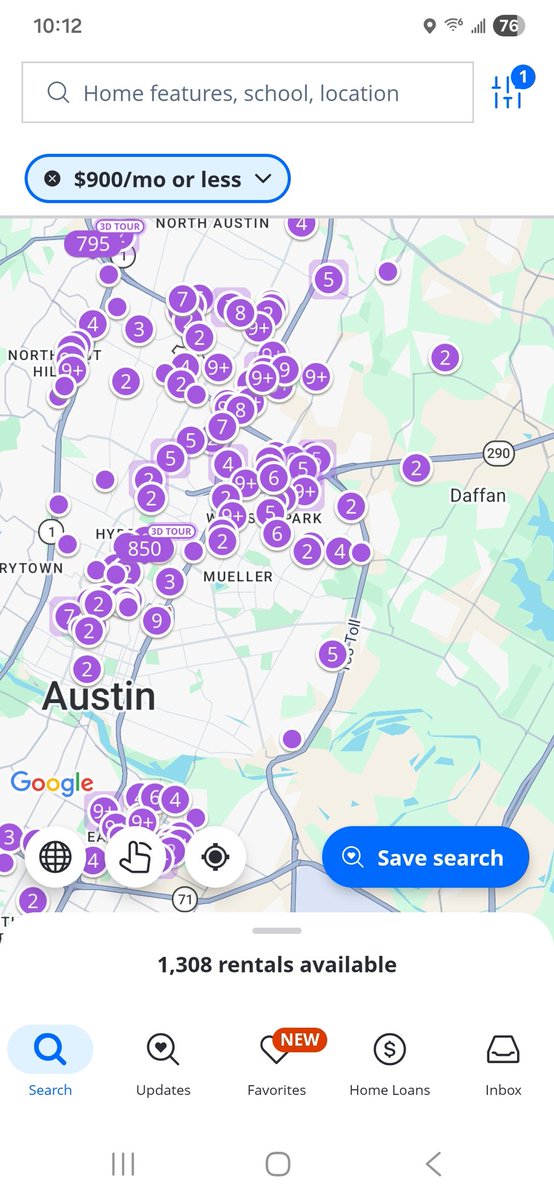 Jeremy Harris tweet media
