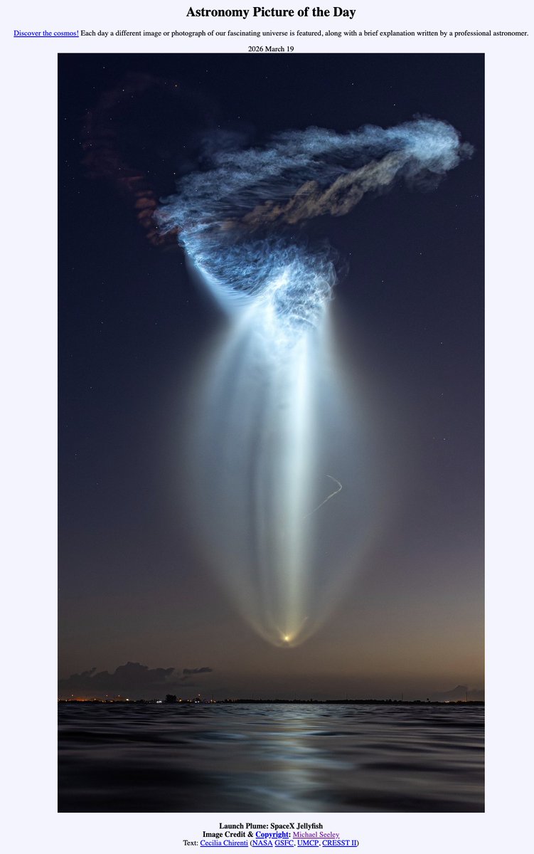 Michael Seeley tweet media