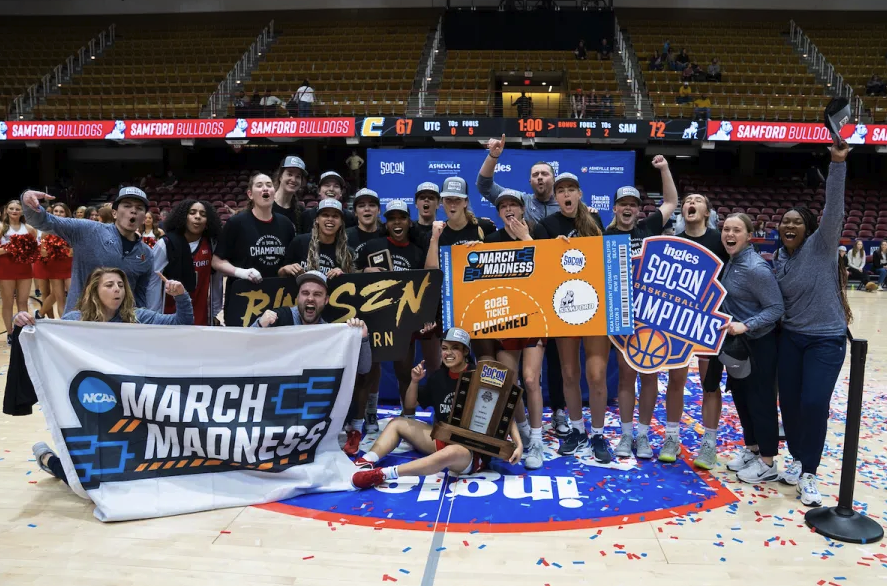 City of Homewood tweet media