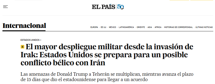 Andrea Futaugas tweet media