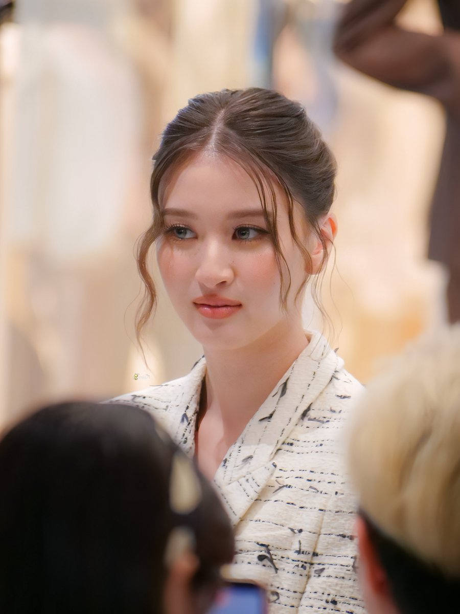 𝐬𝐚𝐫𝐚𝐥𝐚𝐱`✿ tweet media