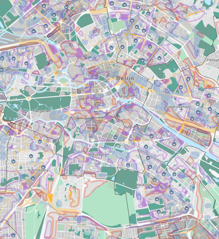 Baumentscheid tweet media