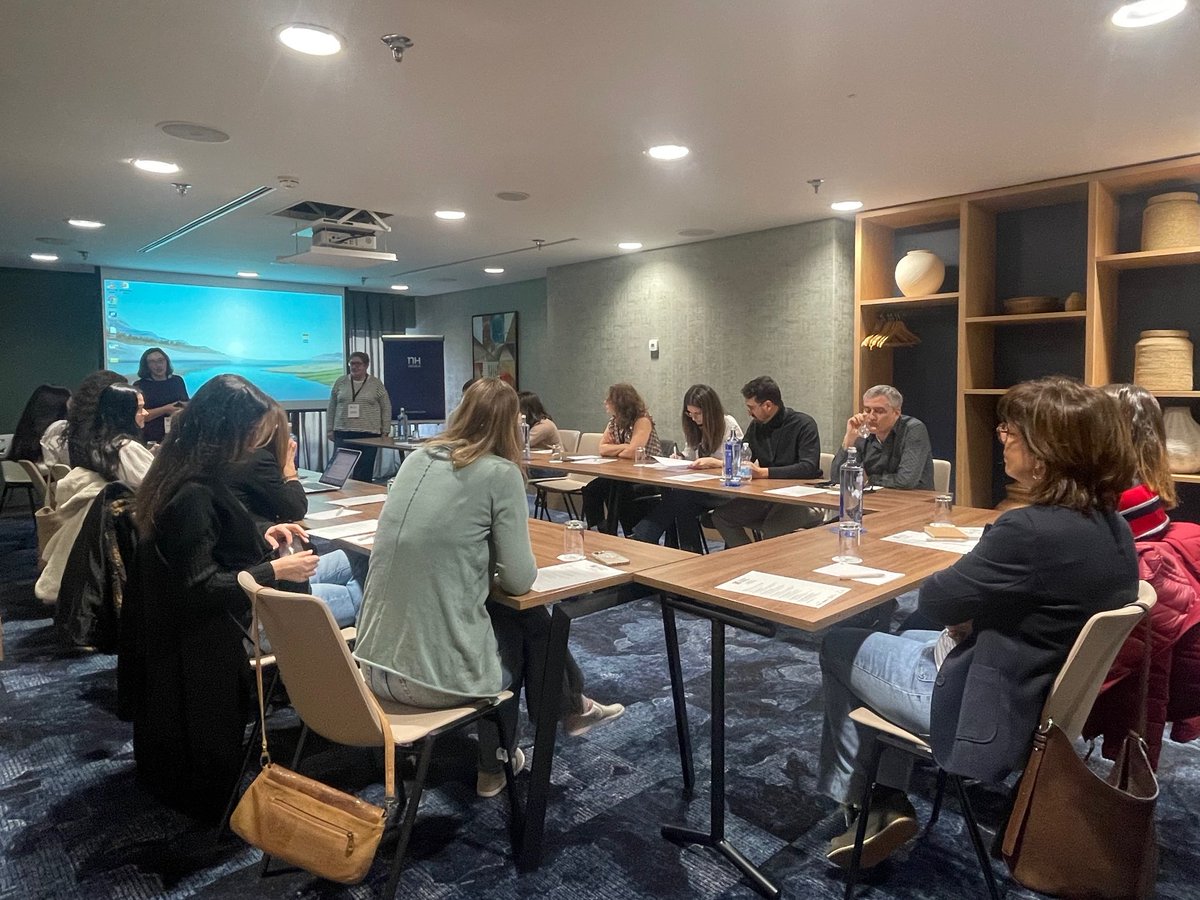 S.E.N. Nefrología tweet media