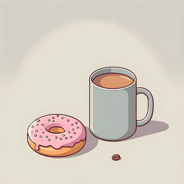 Timothy Schwalbe tweet media