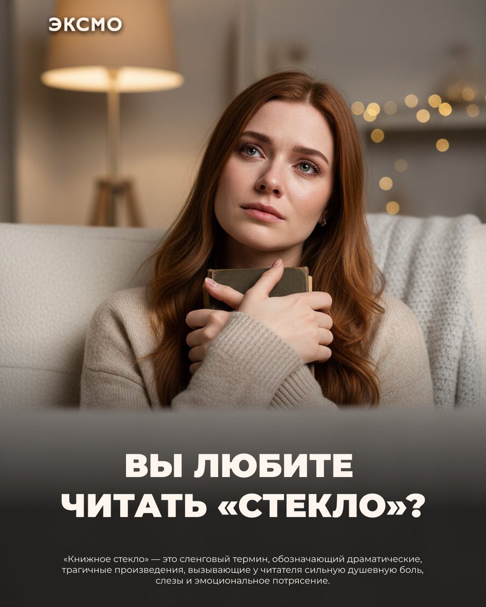 Книги Эксмо/Eksmo Publishing House tweet media