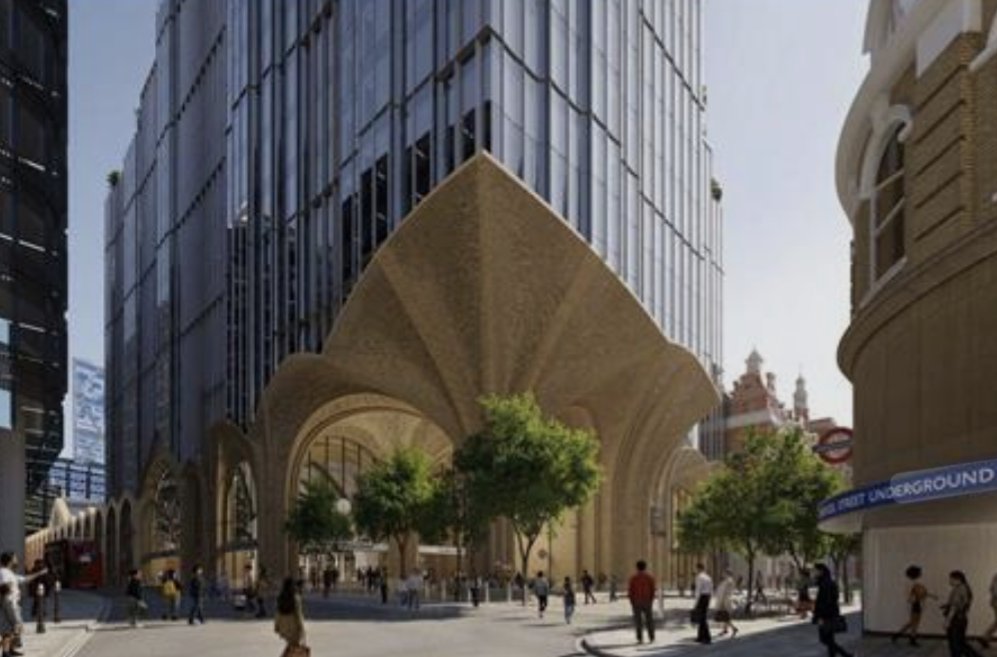 Chris (Rail Focus) tweet media