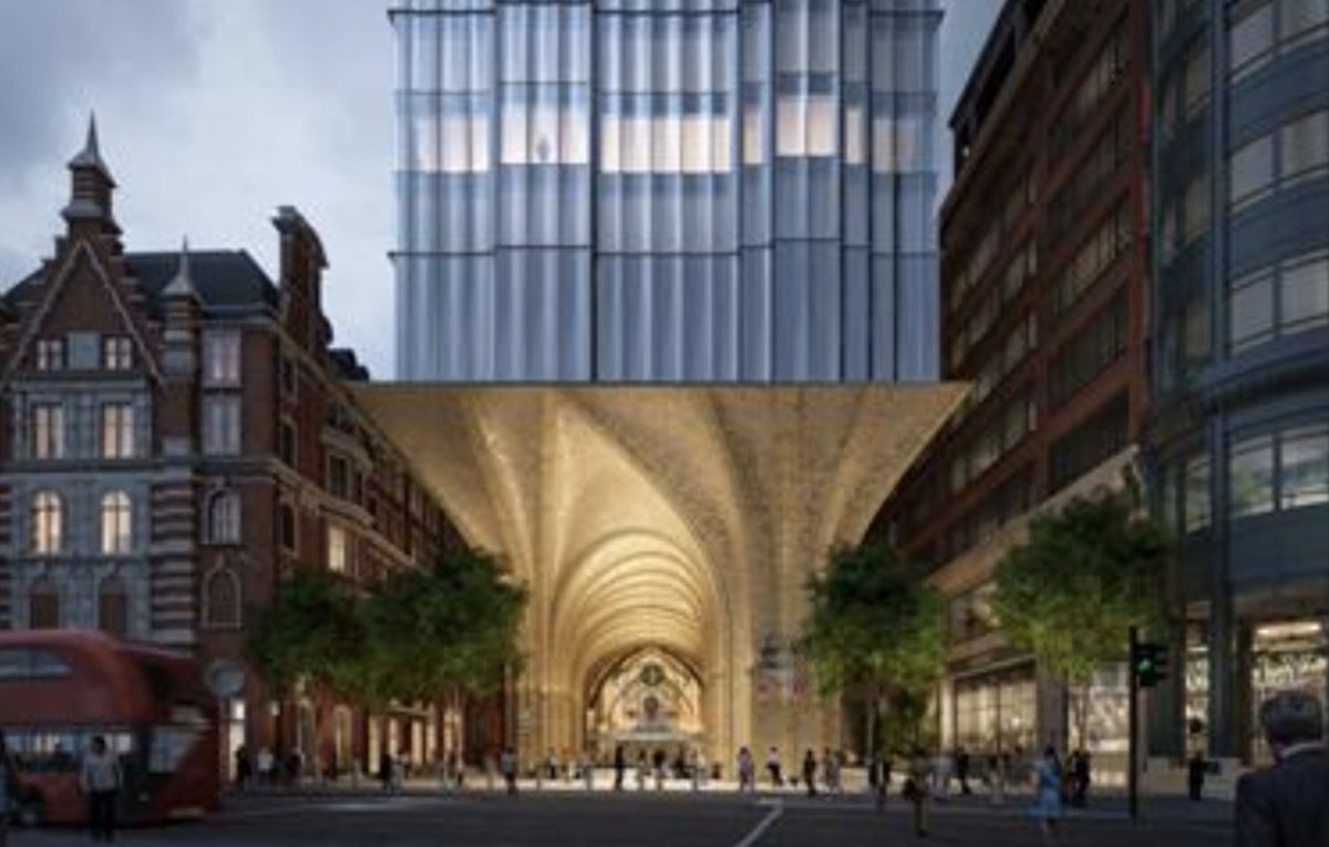 Chris (Rail Focus) tweet media