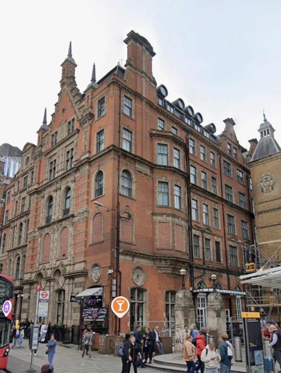 Chris (Rail Focus) tweet media