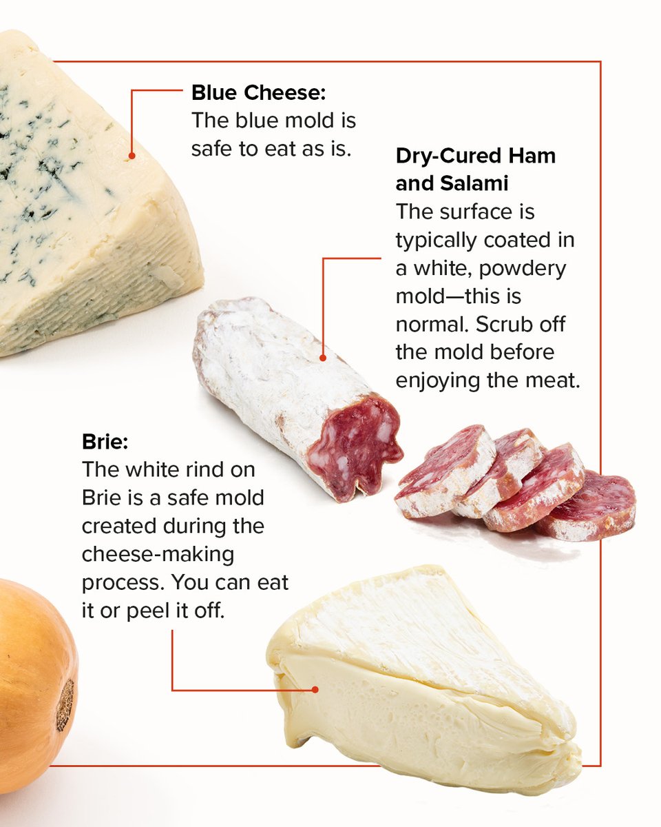 America's Test Kitchen tweet media