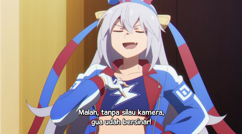 sambelikan tweet media