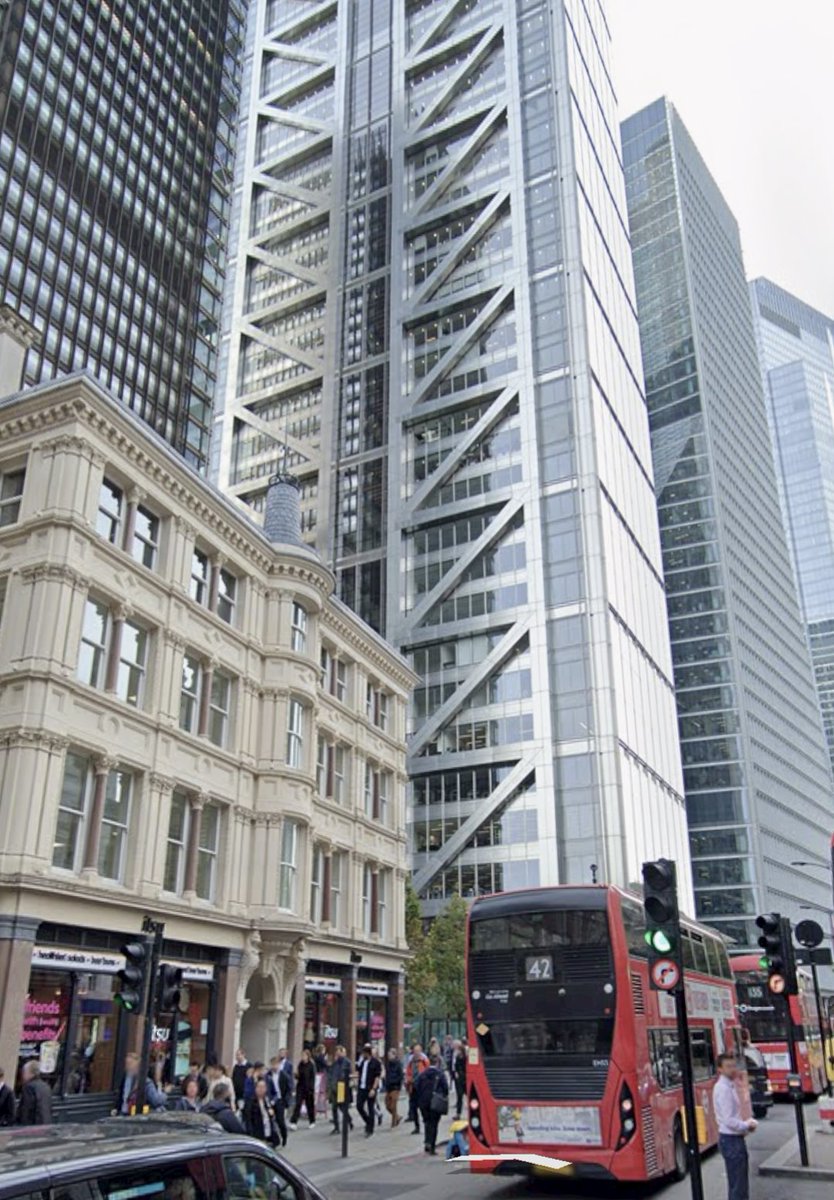 Chris (Rail Focus) tweet media