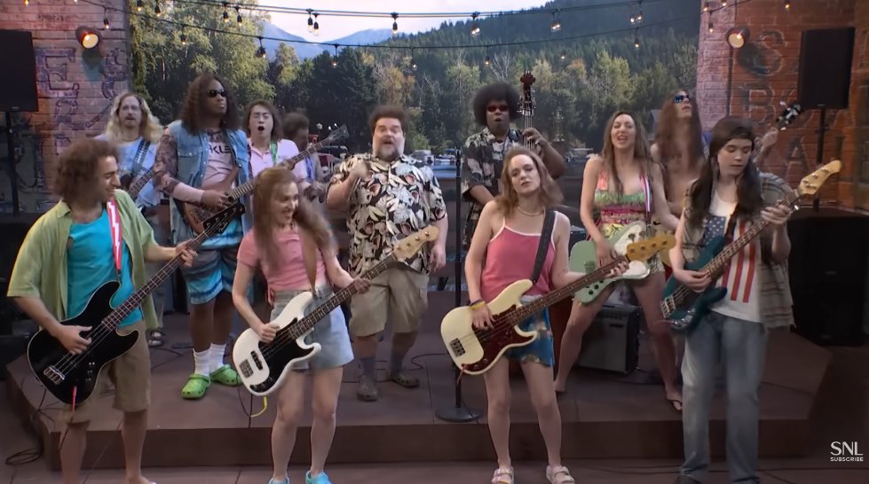 Emmanuel Navarro tweet media